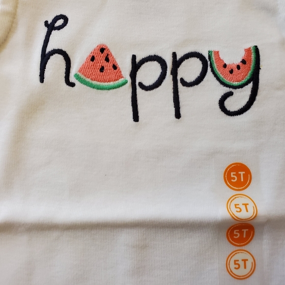 GYMBOREE - Picture 2 of 3